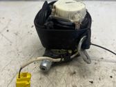 Ceinture de sécurité avant