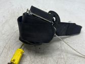 Ceinture de sécurité avant
