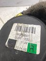 Cintura di sicurezza anteriore