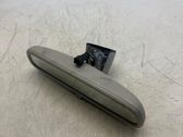 Espejo retrovisor (interior)