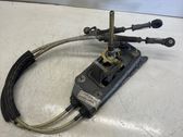Gear shifter/selector