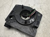 Airbag slip ring squib (SRS ring)