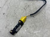 Airbagsensor Crashsensor Drucksensor