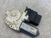 Fensterhebermotor Tür hinten