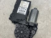Fensterhebermotor Tür vorne