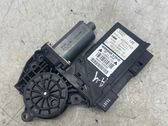 Moteur de lève-vitre de porte avant