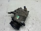 Klimakompressor Pumpe