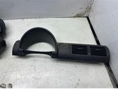 Dashboard trim