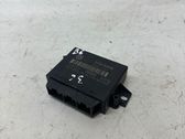 Steuergerät Einparkhilfe Parktronic PDC