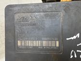 ABS Steuergerät