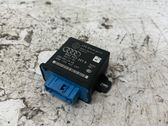Light module LCM