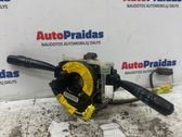 Wiper turn signal indicator stalk/switch