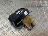 Tailgate/trunk/boot lock/catch/latch