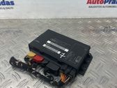 Module confort