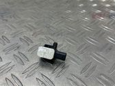 Airbagsensor Crashsensor Drucksensor