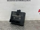 Door control unit/module