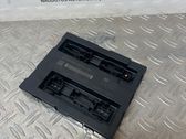 Komfortsteuergerät Bordnetzsteuergerät