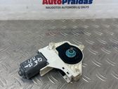 Fensterhebermotor Tür vorne