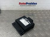 Sonstige Steuergeräte / Module