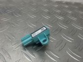 Airbagsensor Crashsensor Drucksensor