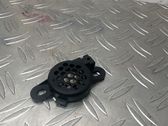 Warntongeber Lautsprecher Einparkhilfe Parktronic PDC