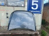 Motorhaube