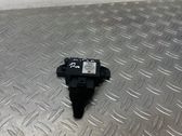 Steuergerät Hochdruckkraftstoffpumpe