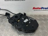 Tailgate/trunk/boot lock/catch/latch