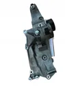 Generator/alternator bracket