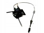 Gear shifter/selector