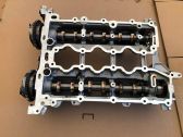 Camshaft