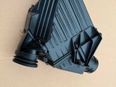 Air filter box