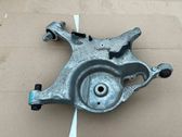Rear upper control arm/wishbone