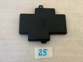 Juego de caja de fusibles