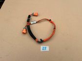 Other wiring loom