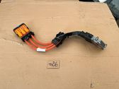 Other wiring loom