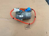 Klimakompressor Pumpe