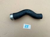 Intercooler hose/pipe