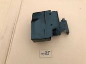 Gehäuse Kraftstofffilter