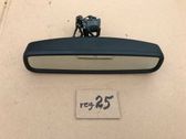 Espejo retrovisor (interior)