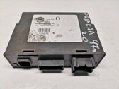 Comfort/convenience module