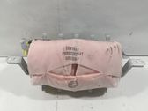 Passenger airbag