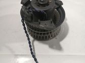 Heater fan/blower
