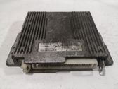 Calculateur moteur ECU