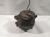 Generator/alternator