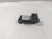 Airbagsensor Crashsensor Drucksensor