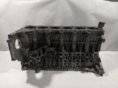 Engine block