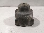 Other front suspension part