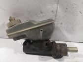 Master brake cylinder