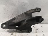 Engine mounting bracket